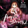 Angels of Death T09