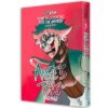 2001 Nights Stories - Tome 01 NE