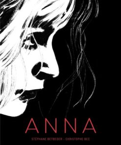Anna
