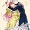 Seule la mort attend la Vilaine - Tome 5