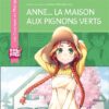 Les Enfants d'Hippocrate T02