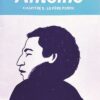 Le père perdu