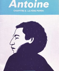 Le père perdu