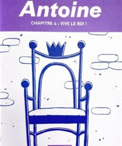 Antoine