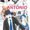 Défense d'entrer! BD T01 - offre découverte