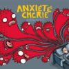 Anxiété chérie