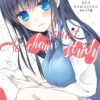 Arpeggio of Blue Steel T02
