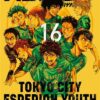 Mighty Mothers T02