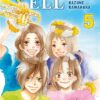 Sekaiichi Hatsukoi T15