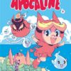 Alice présidente - Tome 04