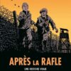 Fritz Lang le Maudit