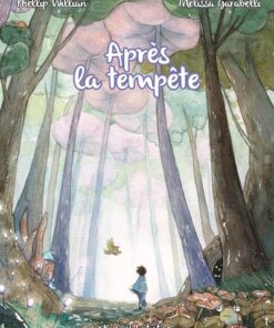 Après la tempête