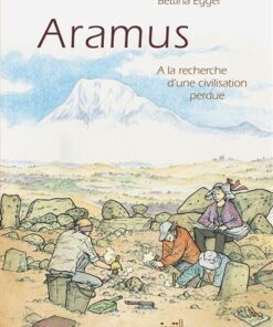 Aramus