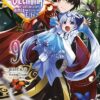 Chillin' Life in a Different World - Tome 09