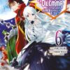 Archdemon's Dilemma - Tome 3