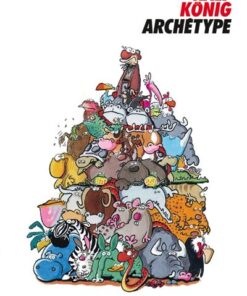 Archétype