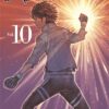 Ariadne l'empire céleste - Tome 10