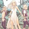 Centaures - Tome 06
