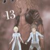 Altaïr - Tome 24