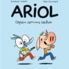 Ariol, Tome 04