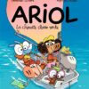 Les idées folles d'Anatole, Tome 02