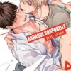 Arnaque corporelle