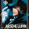 Arsène Lupin - Tome 6