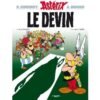 Astérix - Obélix et Compagnie - n°23