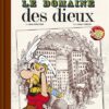 Astérix chez les Belges n°24 - édition luxe - 65 ans Astérix