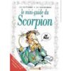 Astro - Scorpion