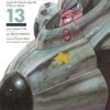 The Kingdoms of Ruin - Tome 4