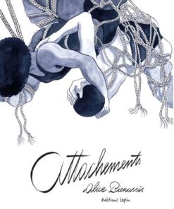 Attachements