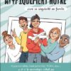 Une BD et au lit !