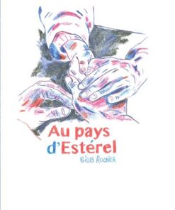 Au Pays d'Estérel