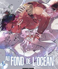 Au fond de l'océan