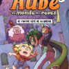 Aube du monde des rêves - Tome 3 - De l'autre côté de la brèche
