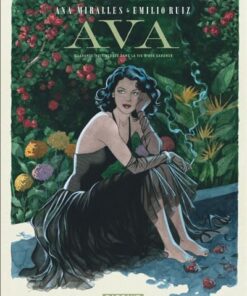 Ava