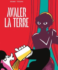 Avaler la terre