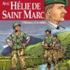 Saint-Cyr de 1802 à demain