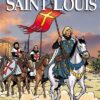 L'Enlèvement d'Aurore