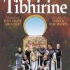 Avec les moines de Tibhirine