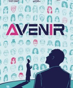 Avenir