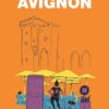 Avignon
