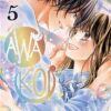 Koi Furu Colorful T07