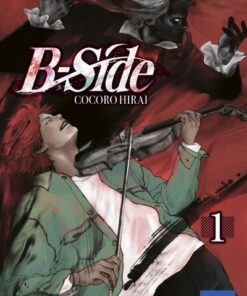 B-Side T01