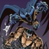 Spider-Man Noir : Au coeur de la Grande Dépression (Nouvelle édition)