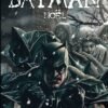 BATMAN KNIGHTFALL - Tome 2