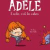 La Boîte Noire