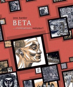 BETA... civilisations - volume I