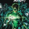 CATWOMAN - Tome 2